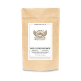 Apple Cider Rooibos
