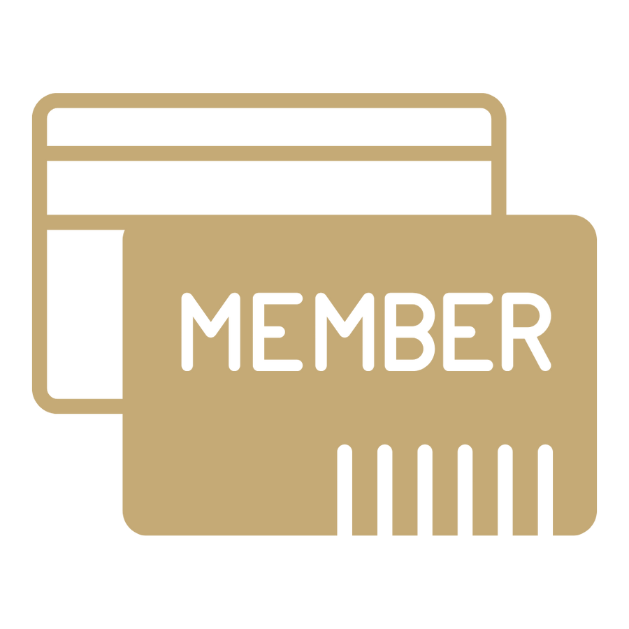 Insider Club Membership